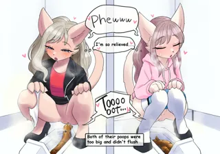 post 65232