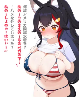 post 65268