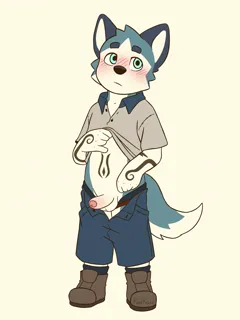 post 653166