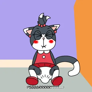 post 653776