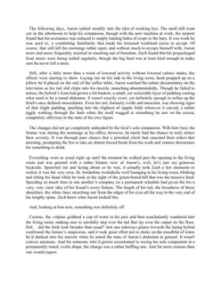 PDF preview for post 653797