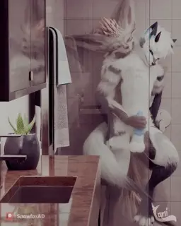video preview for post 65388