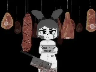 video preview for post 65447