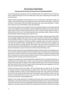 PDF preview for post 655898