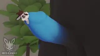 video preview for post 655989