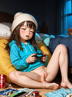 post 656000