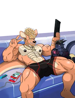 post 656672