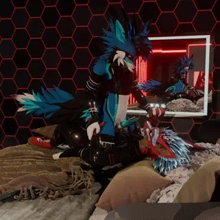 video preview for post 657682