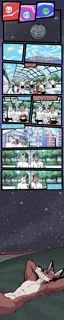 post 657778