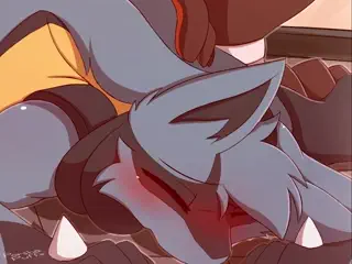 video preview for post 658353