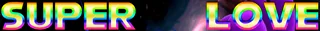 post 65902