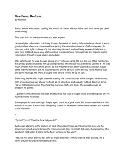 PDF preview for post 659384