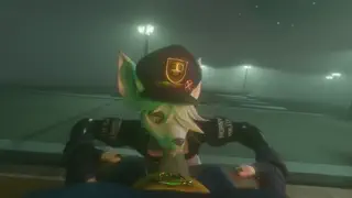 video preview for post 65949