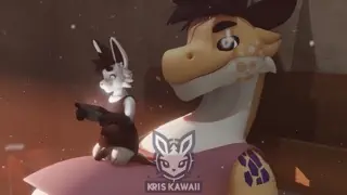 video preview for post 659561
