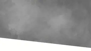video preview for post 65999