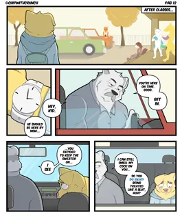 post 660235