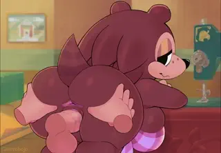 video preview for post 66044