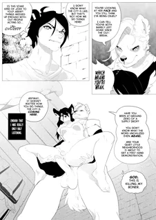 post 66067
