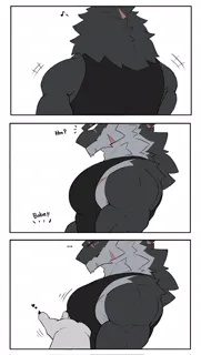 post 660795