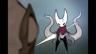 video preview for post 660887