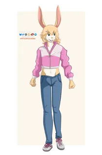 post 661304