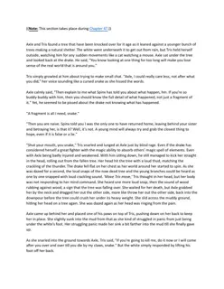 PDF preview for post 661725