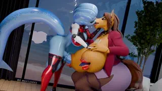 video preview for post 66206