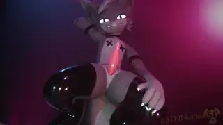 video preview for post 66281