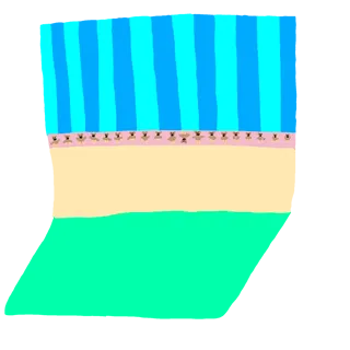 post 664304