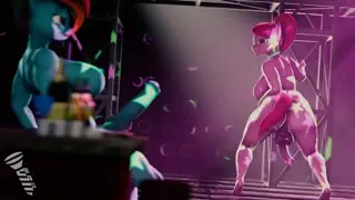 video preview for post 66442
