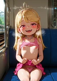 post 664495