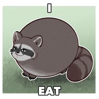 post 665177