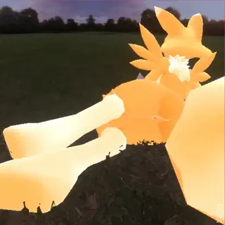 video preview for post 665587