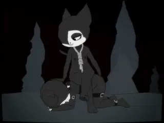 video preview for post 66593