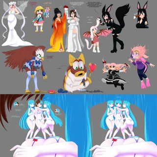 post 666128