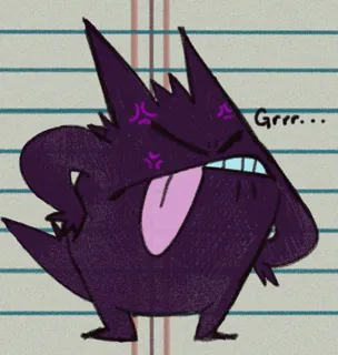 post 666208