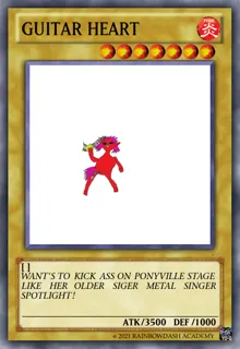post 66641