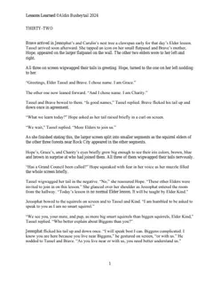 PDF preview for post 66668