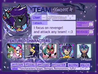 post 666790