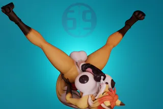 post 666922
