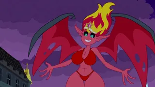 post 666939