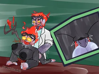 post 667034