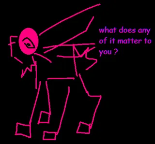 post 66912