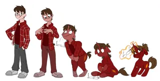 post 669191