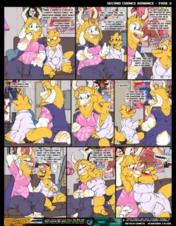 post 669326