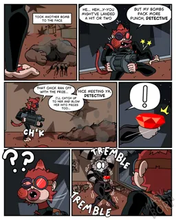 post 66933