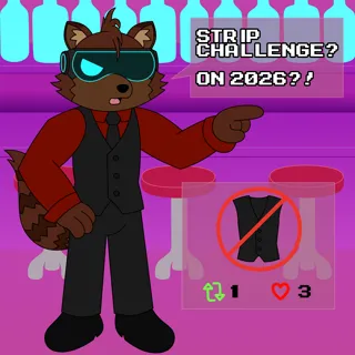 post 669524