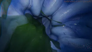 post 669661