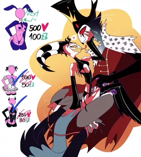 post 67010