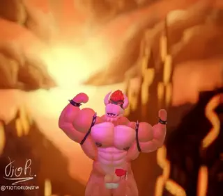 video preview for post 67013
